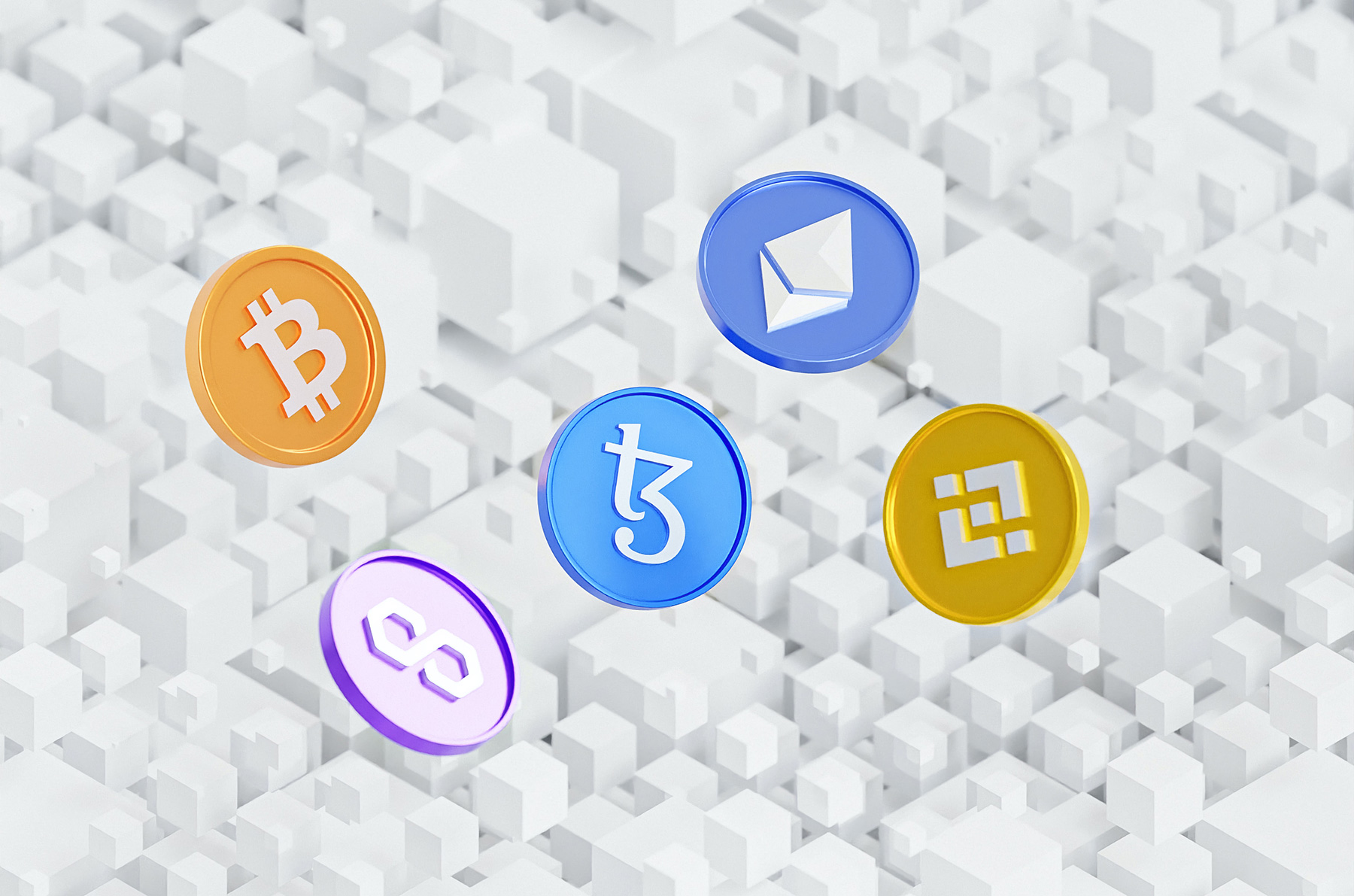 精選MagicEden：BTCDiamondRetro申領已上線