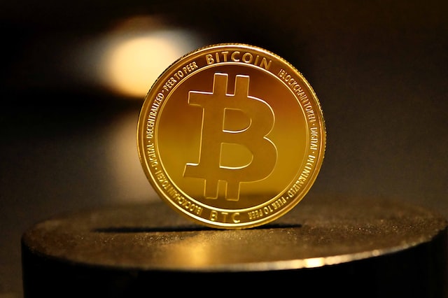 以太坊網絡當前已銷毀超428萬枚ETH
