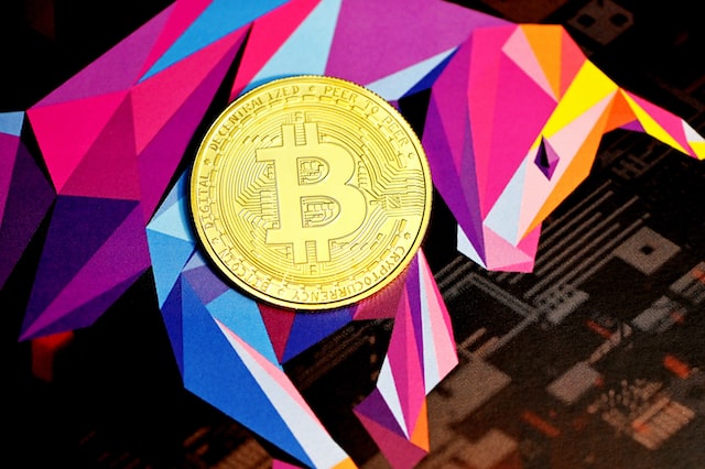 BCBGroup獲得法國數字資產和電子貨幣許可證