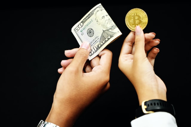 韓國元宇宙平臺Carrieverse宣布完成新一輪融資，AlphaTokenCapital參投