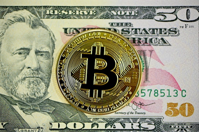精選zkSNACKs：美國用戶將被無限期禁止使用WasabiWallet