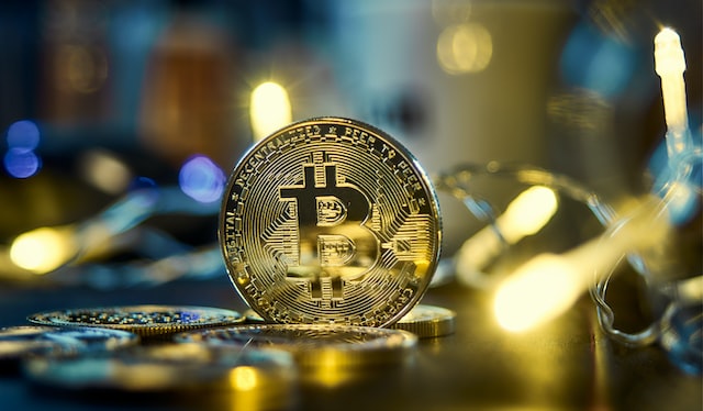 dYdX基金會招聘一名高級法律顧問
