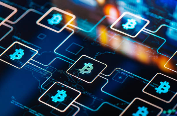 MoonPay集成PayPal支持美國用戶進行加密貨幣購買和銷售