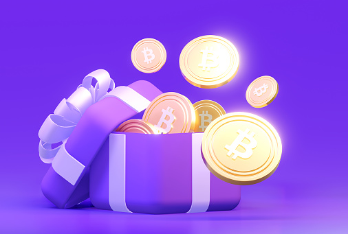 精選數據：已有168家資產管理公司持有貝萊德IBIT