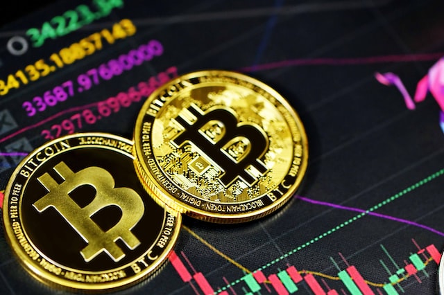 AnimocaBrands聯創提議與ApeCoin共同創建1000萬美元基金