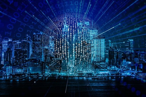 Cboe計劃將旗下數字資產衍生品業務整合到其現有的全球衍生品和結算業務中