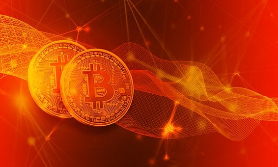 Tether于昨日發(fā)行價(jià)值2.66億美元的USDT，贖回價(jià)值1.03億美元的USDT