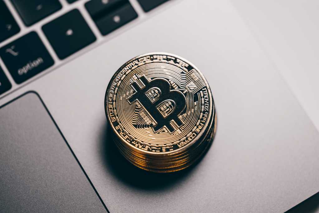 最美司機吳斌的駕駛技巧是怎樣的？最美司機吳斌的事跡是什么？