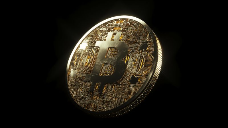 Cumberland再次從TetherTreasury接收USDT并將其存入交易所