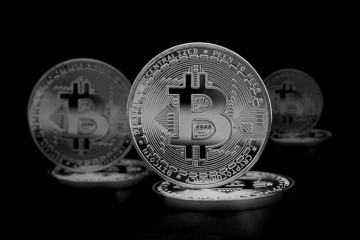 OKX：正進行錢包維護，24小時內錢包地址之間將轉移代幣