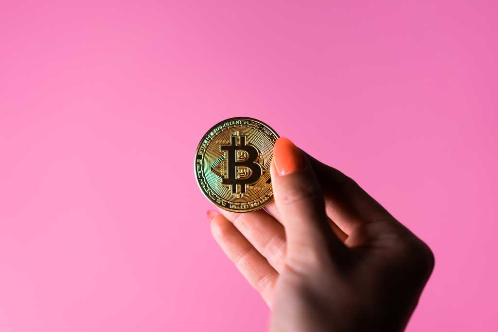 RadiantCapital發(fā)起新提案，提議將weETH集成至其以太坊和Arbitrum部署中