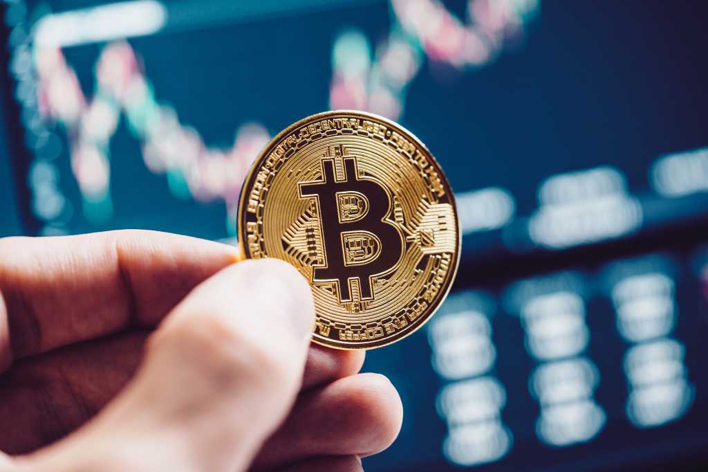 前紅杉高管旗下MonolithManagement已買入超過(guò)2400萬(wàn)美元貝萊德現(xiàn)貨比特幣ETF
