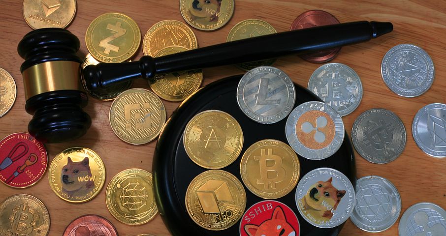 OP_CAT已在比特幣測試網(wǎng)SIGNET上線