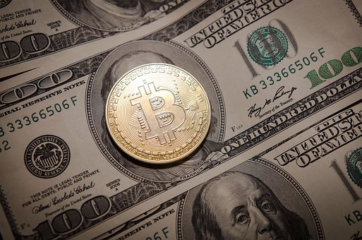 ThresholdNetwork：satsDAO宣布推出SATS（Satoshi）代幣