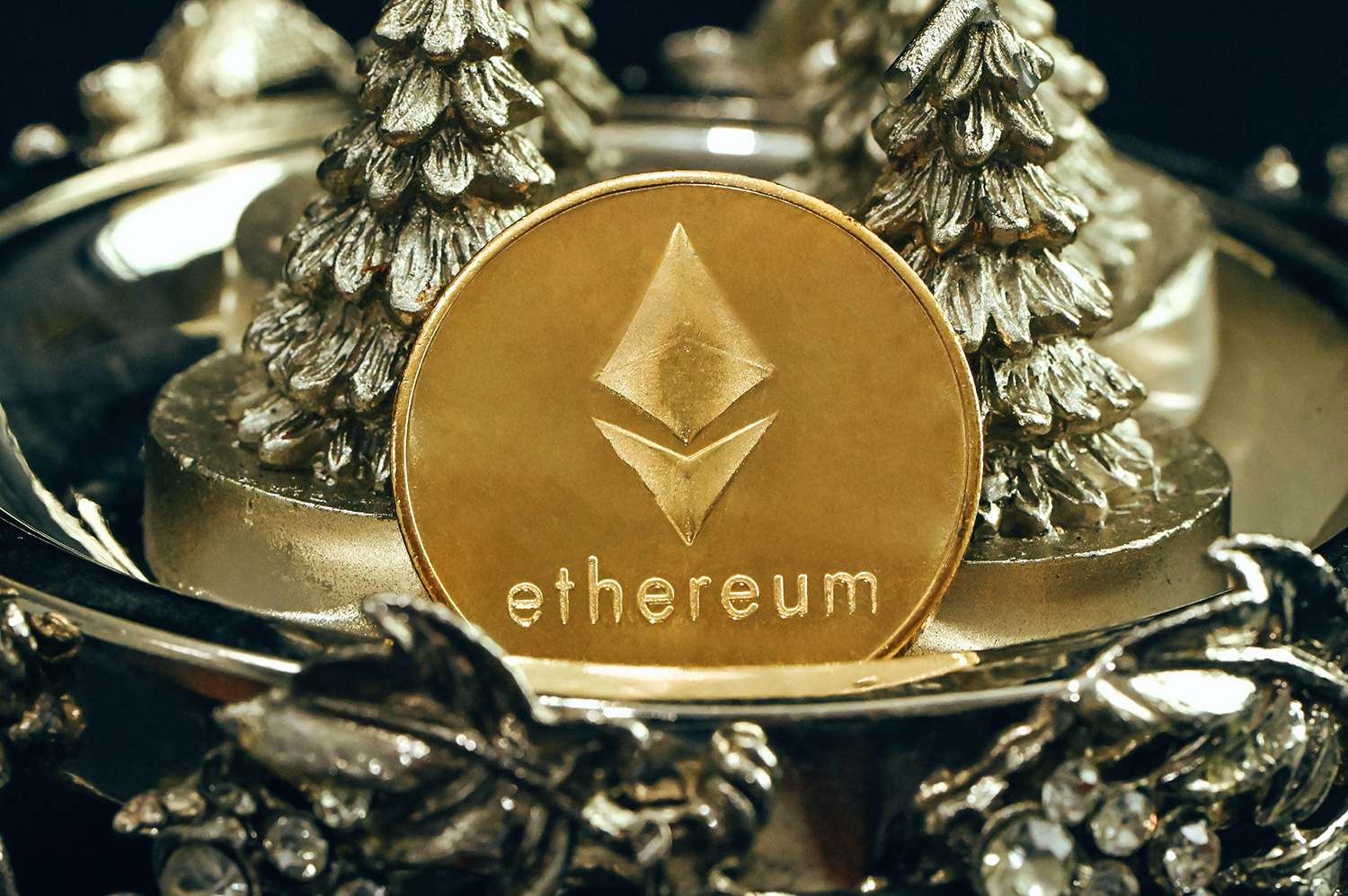 香港YongRongAssetManagement購(gòu)買(mǎi)價(jià)值3800萬(wàn)美元貝萊德IBIT