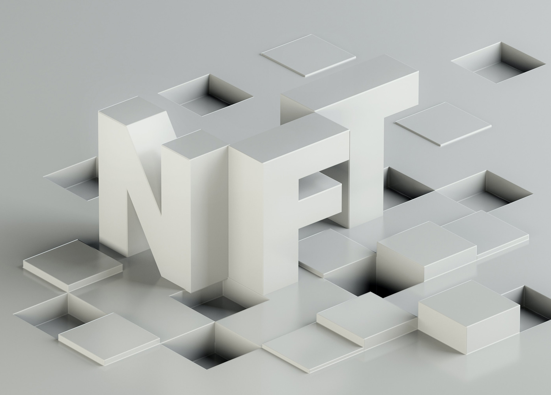 SuiNetwork：基于Sui動態(tài)NFT和交易速度的射擊游戲XOCIETYofficial將在年底推出