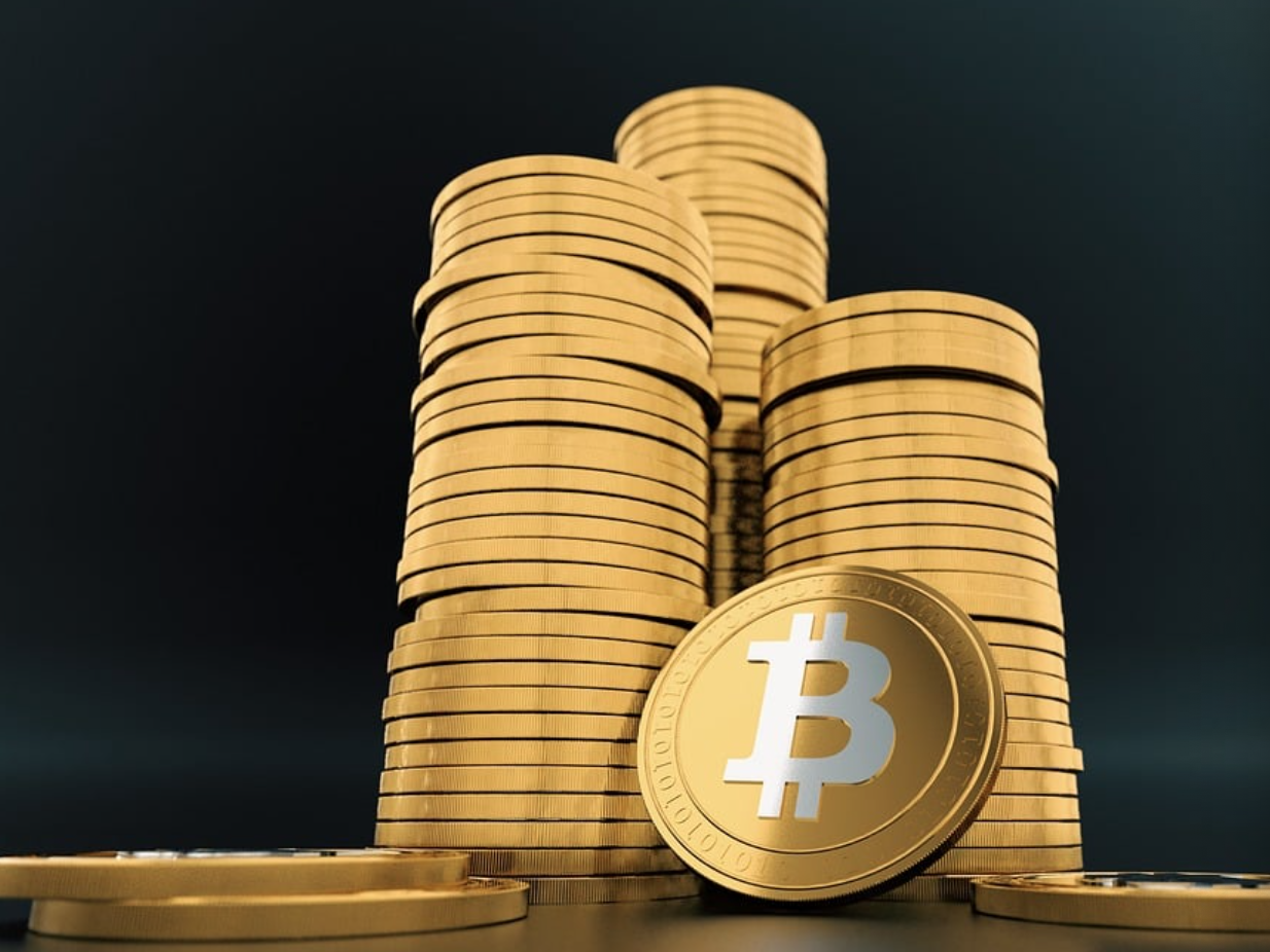 2023年加密貨幣值得投資嗎？加密貨幣走勢預測
