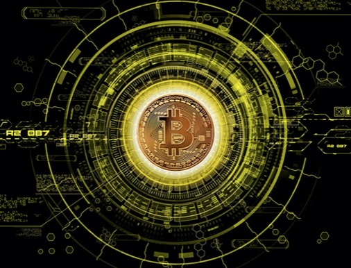 比特幣和泰達(dá)幣是怎么相互影響的？比特幣和泰達(dá)幣哪個(gè)更好？