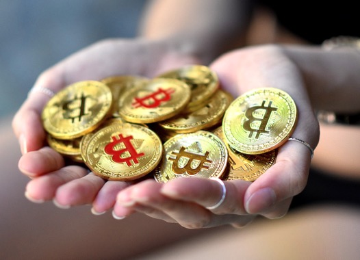 國家為什么允許比特幣？比特幣的作用與意義是什么？