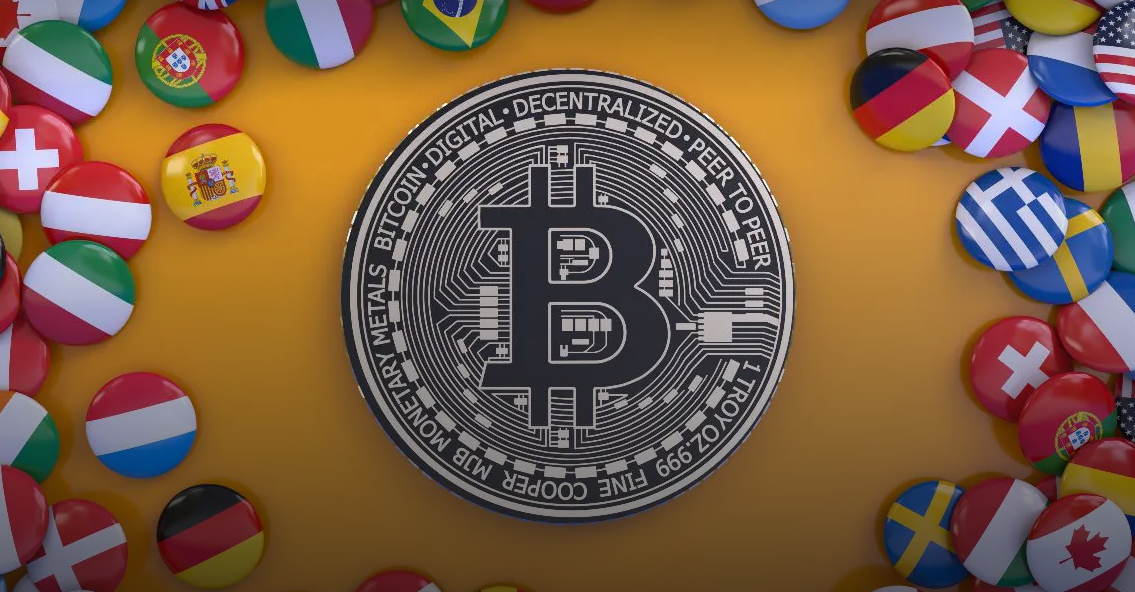 比特幣跨境轉賬是否收費？比特幣跨境轉賬多久到賬？