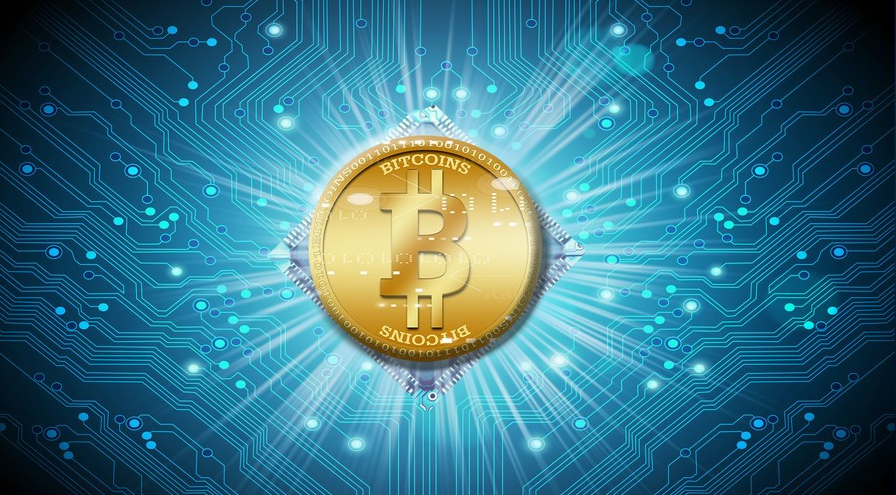 比特幣能否加杠桿？比特幣杠桿交易有風險嗎？