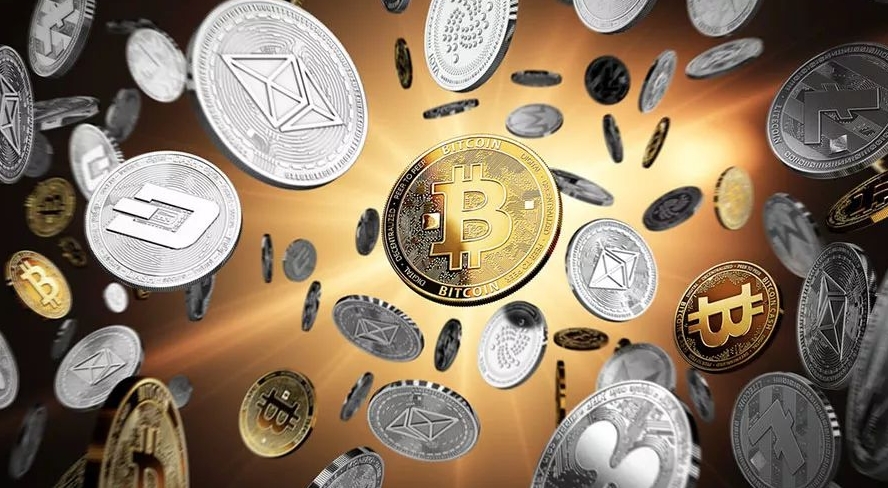 LEO幣的總供應量和流通量是多少？如何購買LEO幣？
