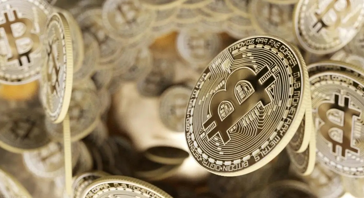 如何建立多元化的加密貨幣投資組合？投資加密貨幣要注意哪些事項？