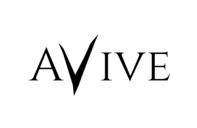 世鏈投研|avive空投幣有價值嗎？avive幣怎么買賣交易