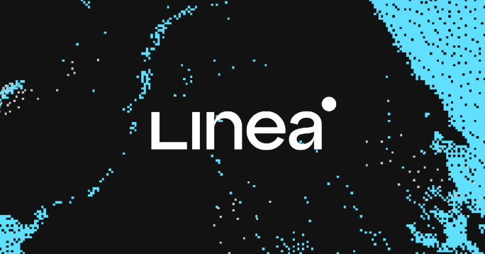世鏈空投|Linea空投代擼怎么樣？Linea空投代擼有什么好處？