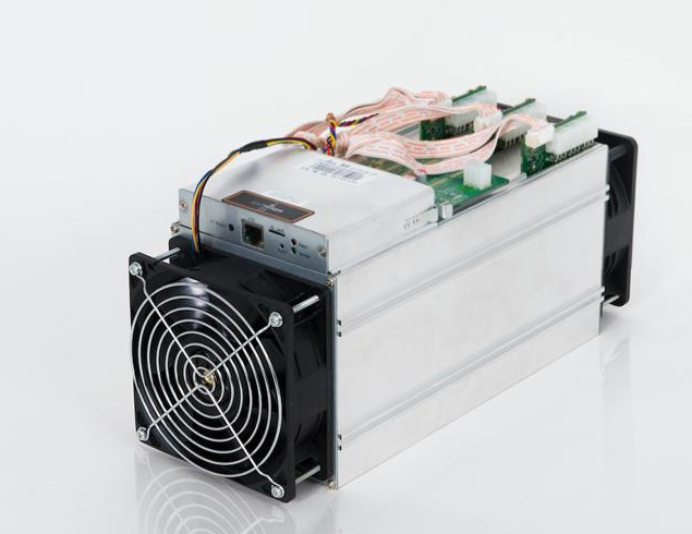 世鏈礦業(yè)|螞蟻礦機(jī)T21/S19KPro/S21/X5/KS3/S19jXP去哪里買(mǎi)？